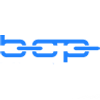 Bcp24.pl