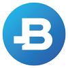 BitBay