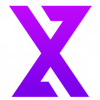 Coxi.io