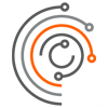 KangaExchange
