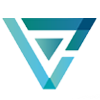 Leasecoin