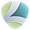 LocalTrade