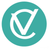 Vetchain